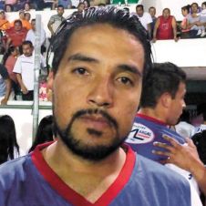 aporte-more-a-copa-morelos.jpg
