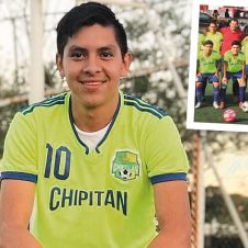 busca-primera-division-copa-morelos.jpg