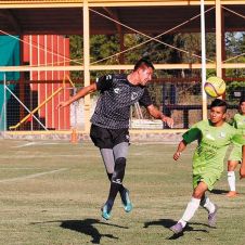 yautepec-copa-morelos-fase-de-grupos.jpg