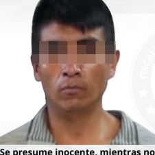 le sacó el ojo.jpg le sacó el ojo.jpg