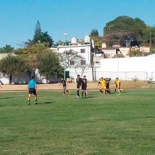 achichipico-copa-morelos.jpg