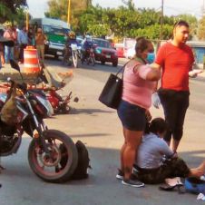 N-1-Choque-en-casasano-29-01-2022-(1)_result.jpg