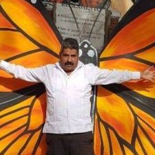 El Guardián de las Monarcas: Documental que habla sobre la persecución de ambientalistas en México