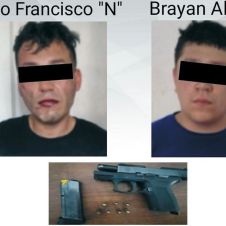 DETENIDOS-CON-ARMA-CUAUTLA.jpg