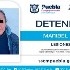 toxica golpea a niña en puebla.jpg