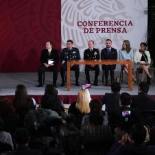 WhatsApp-Image-2019-02-22-at-07.38.01 (1).jpeg