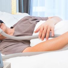 apnea sueño.jpg