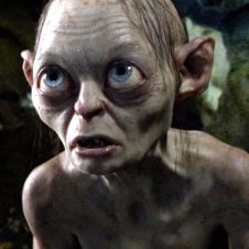 gollum .jpg