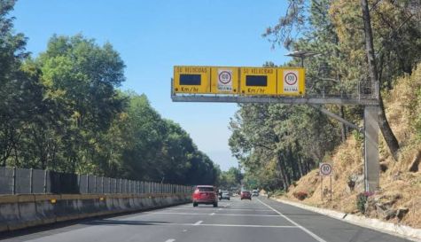 mexico cuernavaca.jpg