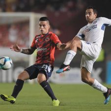 Veracruz-Cruz-Azul-partido-230219.jpg