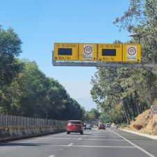 mexico cuernavaca.jpg