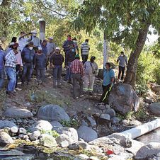 9-Cuautla.jpg