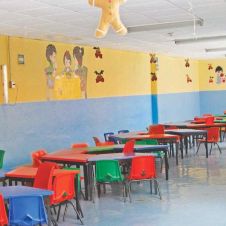 Más de 80,000 niños ‘fantasma’, entre las irregularidades de las estancias infantiles .jpg