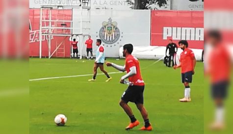 juvenil-chivas-primer-equipo.jpg