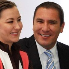 Helicóptero donde viajaban Moreno Valle y Alonso desplomó por pieza “pirata”- versión.jpg