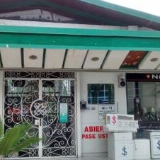 joyeria arai cuernavaca.jpg