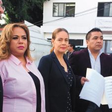 rosalina-mazari-tania-valentina-alfondo-sotelo-171018.jpg