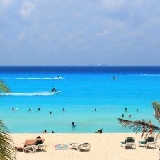 tours turísticos gratis para gente de bajos recursos.jpg