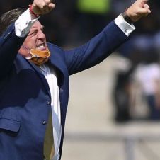 miguel herrera.jpg
