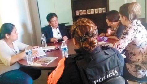 prevencion-delito-instituto-mujer.jpg