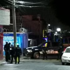 ampliacion bugambilias.jpg