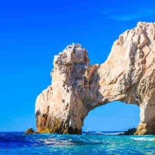 Arco de los Cabos podría desaparecer.jpg