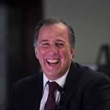 jose-antonio-meade.jpg