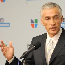 jorge-ramos-univisión.jpg