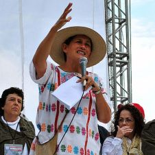 Jesusa Rodríguez.jpg