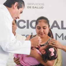 secretaria-salud-semana-nacional-de-salud.jpg