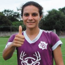 mazatepec-copa-morelos-femenil.jpg