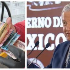 Estamos esperando el momento para hacer un ajuste AMLO respecto a la subida de precio en la gasolina.jpg