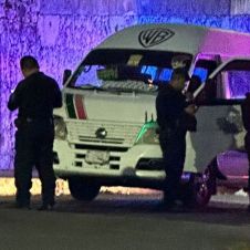 asesinan a rutero en temixco.jpg