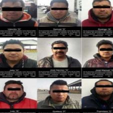 22 personas fueron vinculadas a proceso por robo de gas LP.jpg