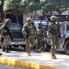 WhatsApp Image 2019-02-26 at 16.11.34.jpeg