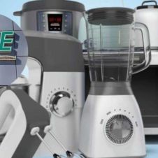 electrodomesticos ok.jpg