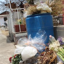 panteones basura.jpg