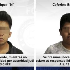 secuestro.jpg