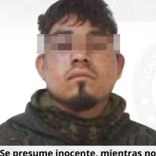 sujeto detenido balaceras.jpg sujeto detenido balaceras.jpg
