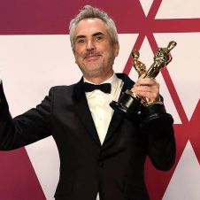 WhatsApp Image 2019-02-26 at 19.13.14.jpeg