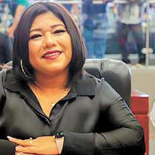 Ariadna-trabajo.jpg