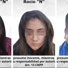 sicarios-detenidos-balaceras-temixco-030222.jpg sicarios-detenidos-balaceras-temixco-030222.jpg