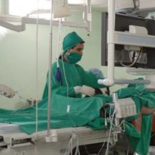 Joven dona riñón a vecino para salvar su vida.jpg