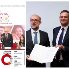 Empresas españolas se suman al programa Jóvenes construyendo el futuro.jpg