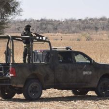 Más de 700 mil litros de huachicol fueron asegurados por la Secretaría de Marina-Armada de México.jpg