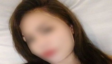 Joven se suicidó por que su nombre estaba en lista de packs que vendían en redes sociales.jpg