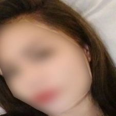 Joven se suicidó por que su nombre estaba en lista de packs que vendían en redes sociales.jpg