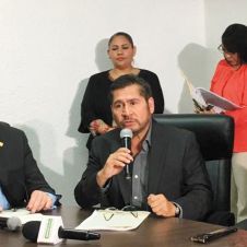 presentacion-denuncias-contra-Graco-280219.jpg