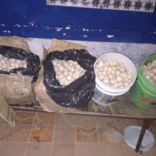 Captura de pantalla 2019-02-27 a las 7.57.26 p.m..png