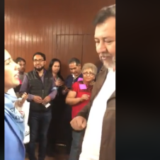 Captura de pantalla 2019-02-27 a las 8.15.14 p.m..png